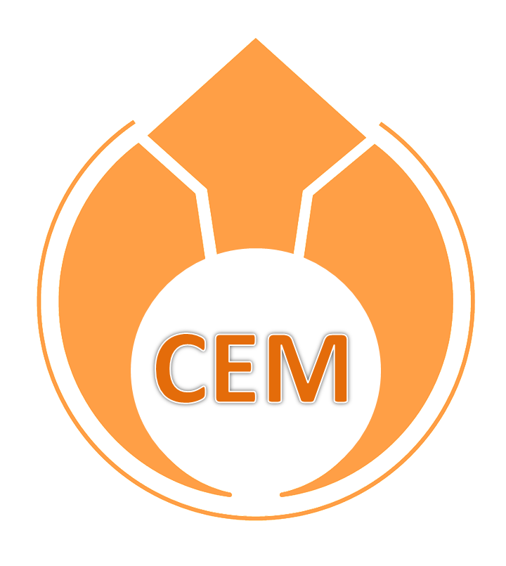 Coaching estructural multipersonal