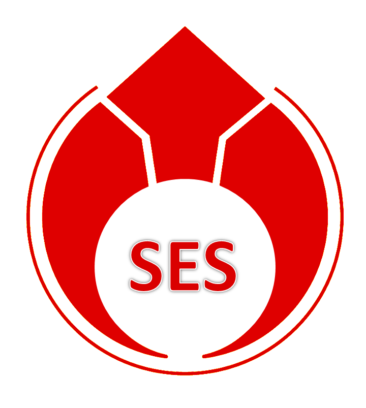 Sesiones evaluadas supervisadas