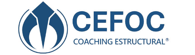 Logo Coaching Estructural
