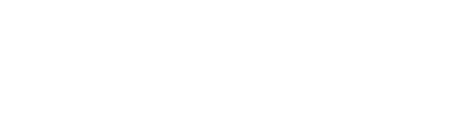 Logo coaching estructural blanco