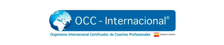 OCC