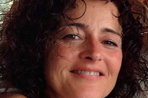 Eulalia barber