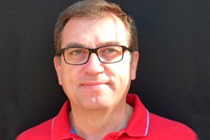 Josep Jordan