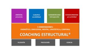 coaching