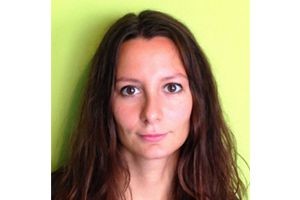 esther casermeiro