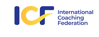ICF
