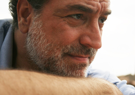miguel cortes