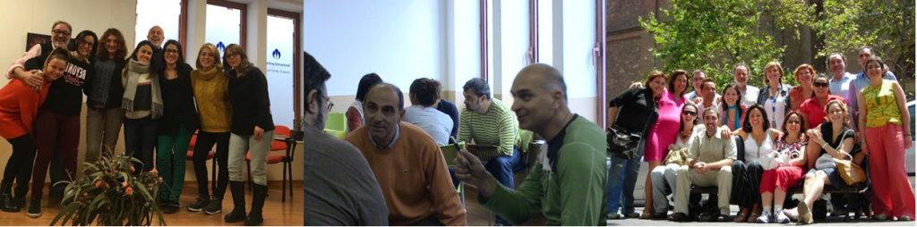 GRUPO 3